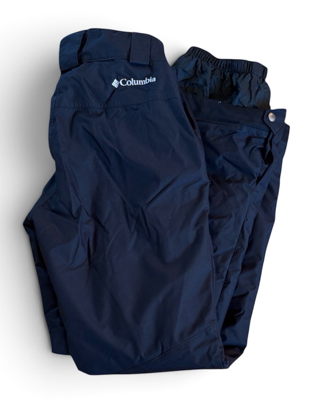 Columbia Ski Snow Pants